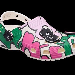 CROCS MARIMEKKO CLOGS